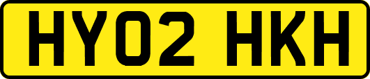 HY02HKH
