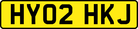 HY02HKJ