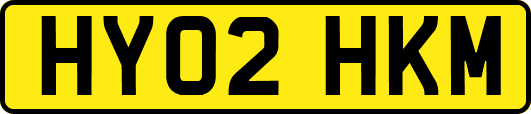 HY02HKM