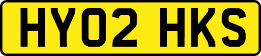 HY02HKS