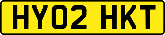 HY02HKT