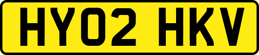 HY02HKV