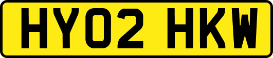 HY02HKW