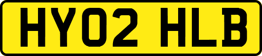 HY02HLB
