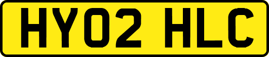 HY02HLC
