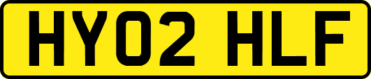 HY02HLF