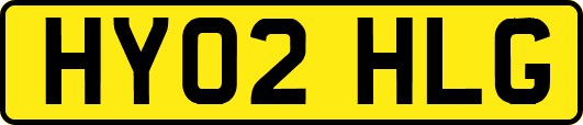 HY02HLG