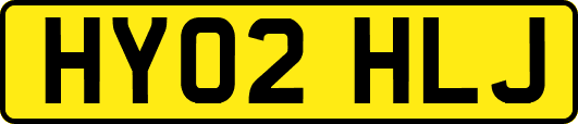 HY02HLJ