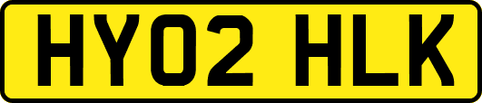 HY02HLK