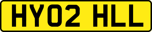 HY02HLL