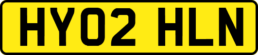 HY02HLN