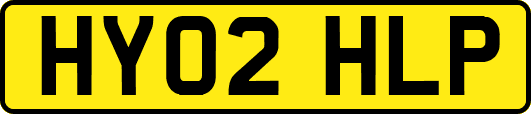 HY02HLP