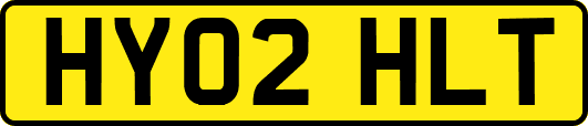HY02HLT