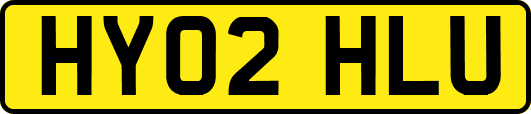 HY02HLU