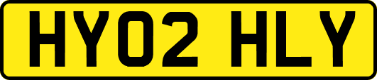 HY02HLY