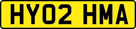 HY02HMA