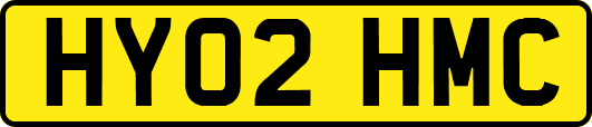 HY02HMC