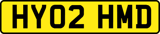 HY02HMD