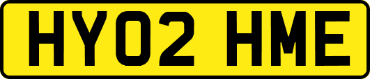 HY02HME