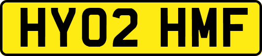 HY02HMF