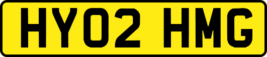 HY02HMG
