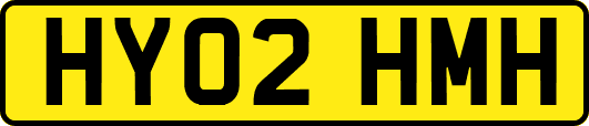 HY02HMH