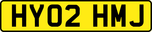 HY02HMJ