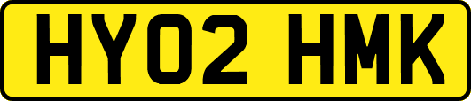 HY02HMK