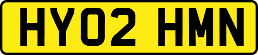 HY02HMN