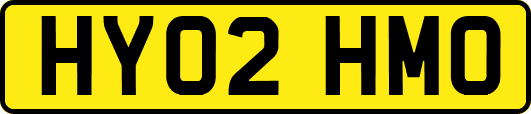 HY02HMO