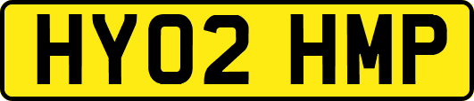 HY02HMP
