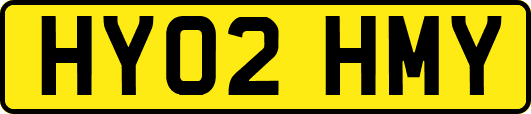 HY02HMY
