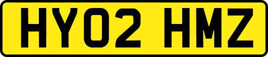 HY02HMZ