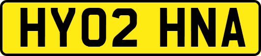 HY02HNA
