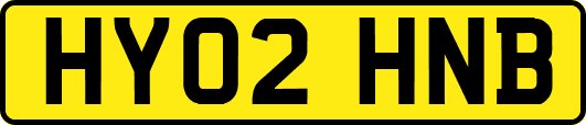 HY02HNB