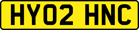 HY02HNC