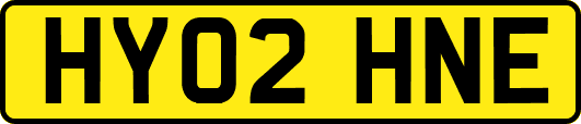 HY02HNE