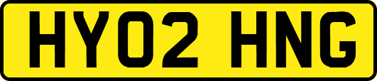 HY02HNG