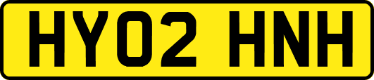 HY02HNH