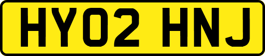HY02HNJ