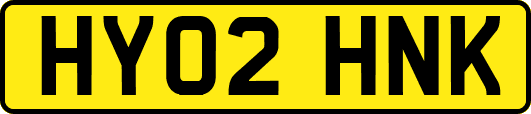 HY02HNK