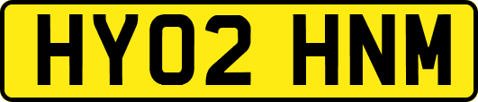 HY02HNM