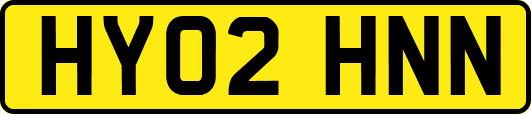 HY02HNN