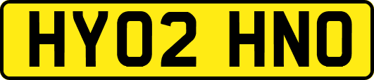 HY02HNO
