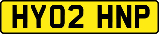 HY02HNP