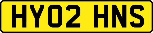 HY02HNS