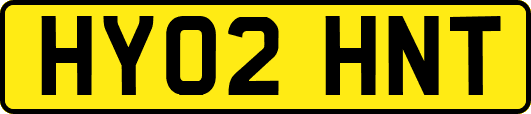 HY02HNT