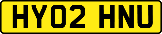 HY02HNU