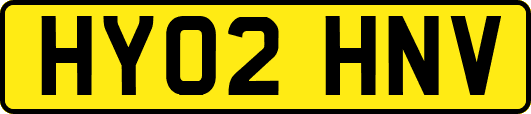 HY02HNV