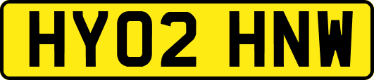 HY02HNW